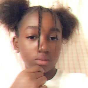 Meet your Posher, Jamirical